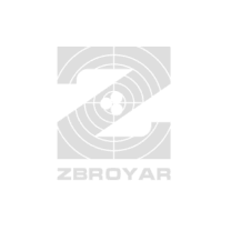 zbroyar