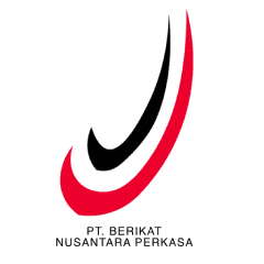 Berikat logo