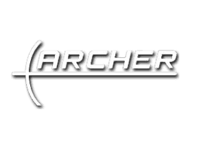 archer