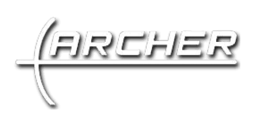 Archer logo